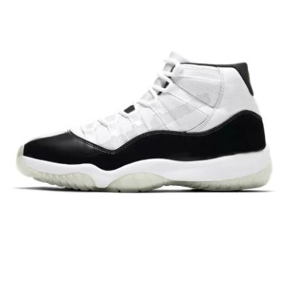 jordan'shoes'11'11s Basketball shoes women men