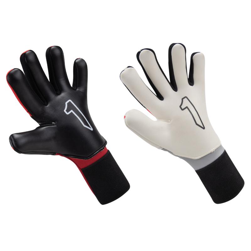 Rinat Xtreme Guard Zhero Semi-Pro Goalkeeper Glove