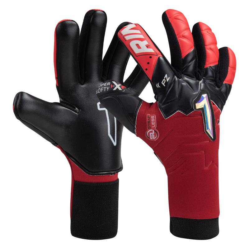 Rinat Xtreme Guard Zhero Semi-Pro Goalkeeper Glove