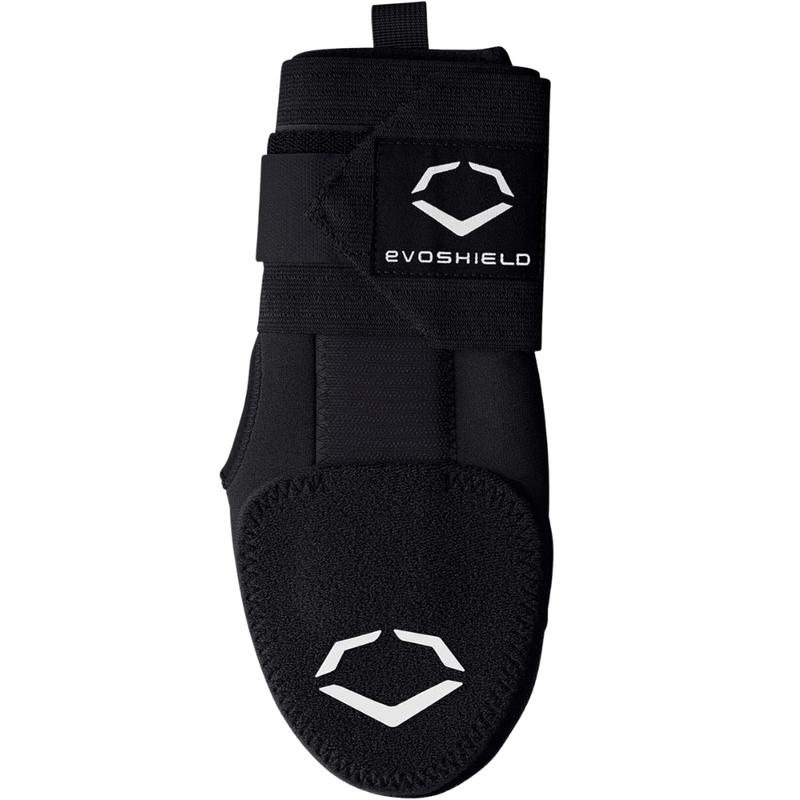 EvoShield Sliding Mitt - Premium Hand Protection for Baseball and Softball | Ultimate Comfort, Flexibility, and Durability | Available in Multiple Sizes for Optimal Fit | Enhance Performance and Safety on the Field