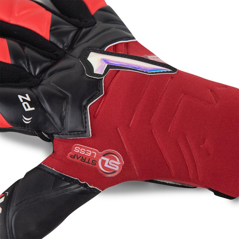 Rinat Xtreme Guard Zhero Semi-Pro Goalkeeper Glove