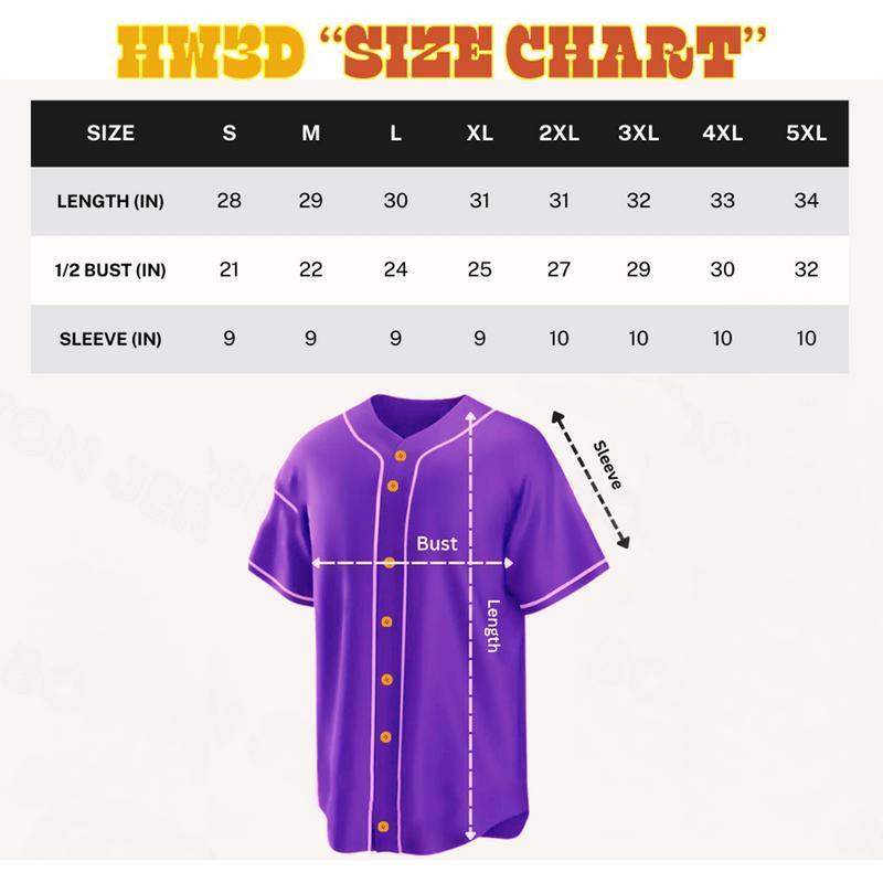 Crown Royal Baseball Jersey Shirt, Personalized Baseball Jersey, Custom Name and Color Jersey Shirt, Crown Royal Baseball Tee, Shirt For Men, Classic Jerseys, Jersey Shirt