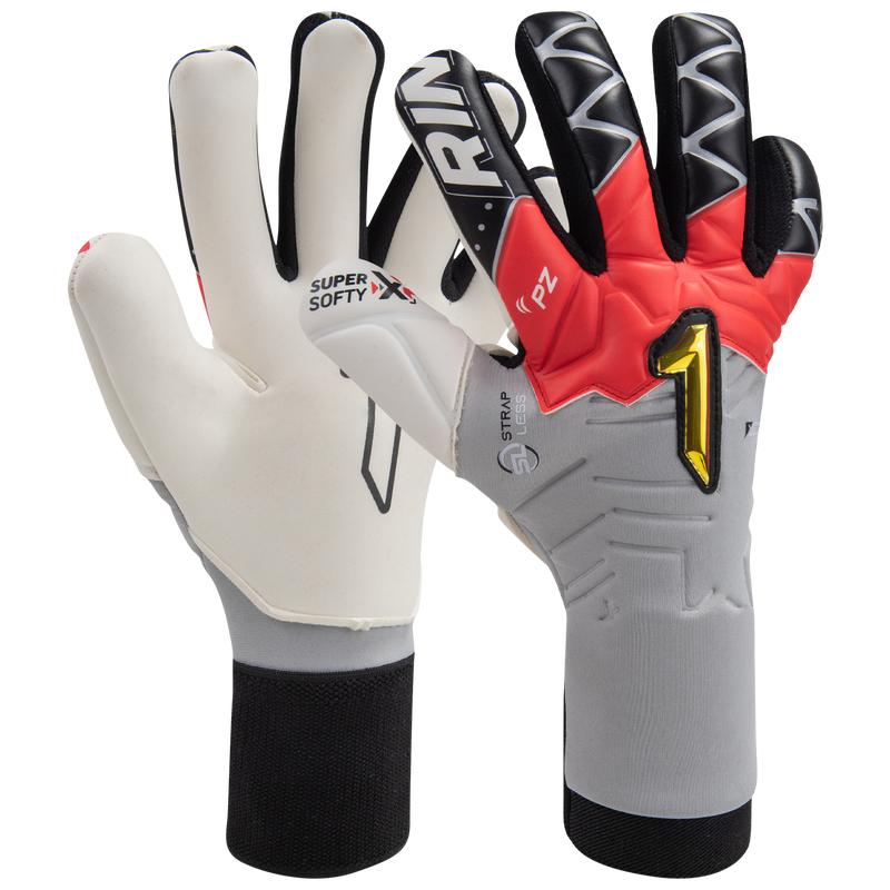 Rinat Xtreme Guard Zhero Semi-Pro Goalkeeper Glove