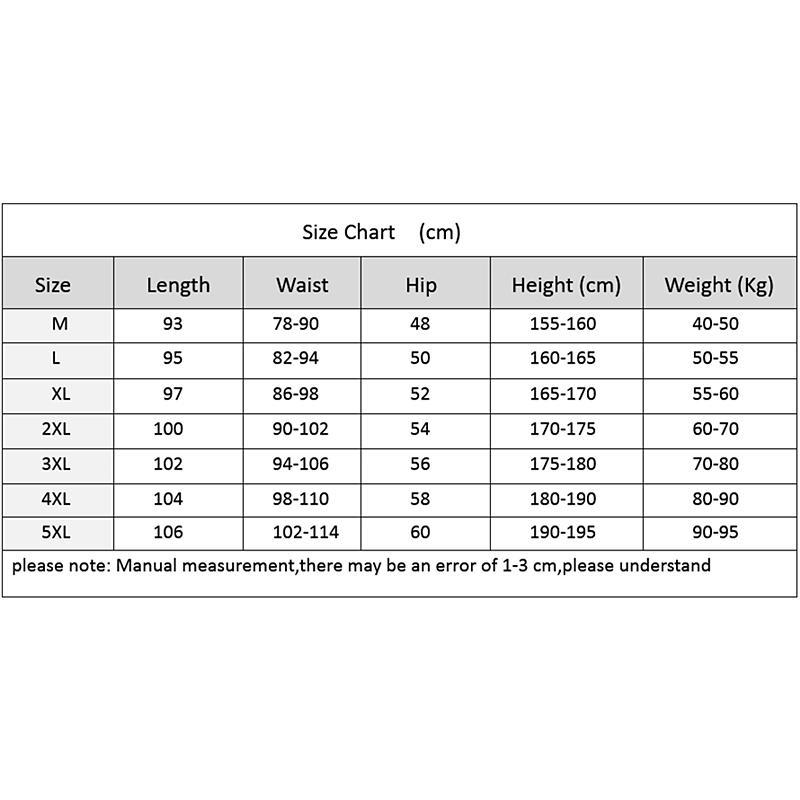 Running Pants for Men Training Jogging Sports Pants With Zipper Pockets Trousers Football Fitness Leggings Sweatpants