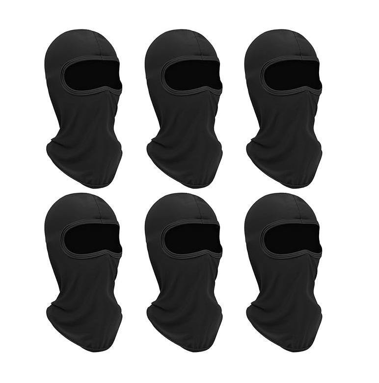 Ski Mask,Mask for Men Women,Shiesty Mask,Balaclava Face Mask Men,Motorcycle Face Mask,Sun Protection Mask