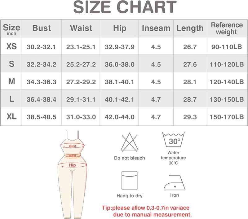 Workout Jumpsuits for Women Sexy Backless One Piece Jumpsuits Sleeveless V Back Scrunch Yoga Rompers