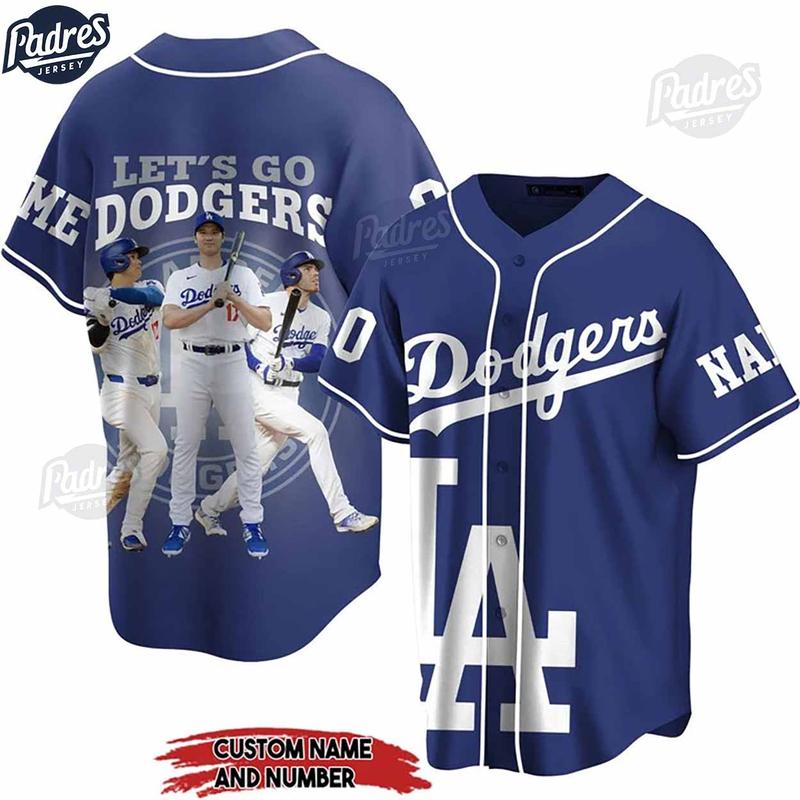 Congratulations Los Angeles Dodgers: Baseball Jersey Embracing the Spirit of Victory! NLCS Summer Trendy Jersey Shirt Gift For Baseball Lover, Jersey Outfit, Baseball Jersey Merch, Jersey Shirt For Him For Her Birthday