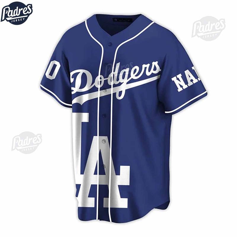 Congratulations Los Angeles Dodgers: Baseball Jersey Embracing the Spirit of Victory! NLCS Summer Trendy Jersey Shirt Gift For Baseball Lover, Jersey Outfit, Baseball Jersey Merch, Jersey Shirt For Him For Her Birthday