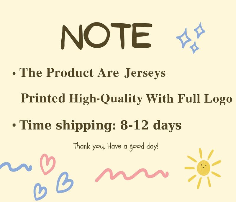 Allen #17 Bills Jerseys, Allen #17 Buffalo Jerseys, Bills Limited Jerseys, Custom Bills Jerseys, Personalized Bills Limited Jerseys