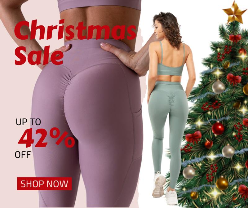 Pro-Fit Ruched Butt Lifting Scrunch butt High Waist Workout Legging s with pockets, Moisture-wicking, Slim-fitting Shaping, Comfort, Breathable, Squat Proof, Stretch, Sports wear Women's wear Workout Training Gym Fitness 78010 yoga legging