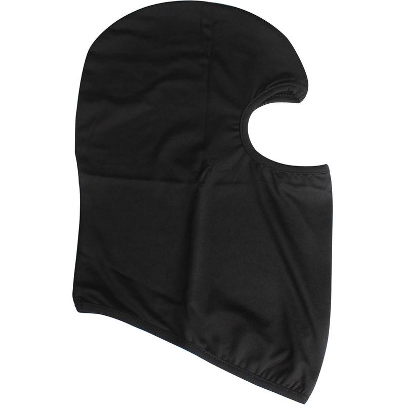 Pack of 3 Ski Mask Bandana Face Hat for Outdoor Airsoft Motorcycle Hood Helmet Balaclavas Headwear