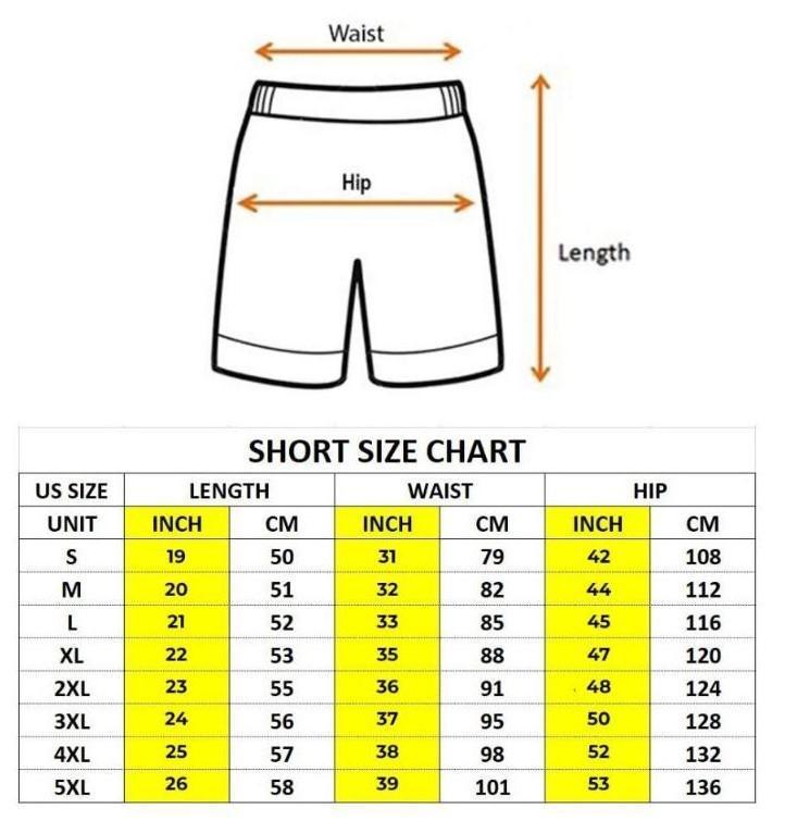 Basketball Shorts for Men - Team Just Donn 2024, Drawstring Running Shorts - Sport Uniforms - Basketball Short