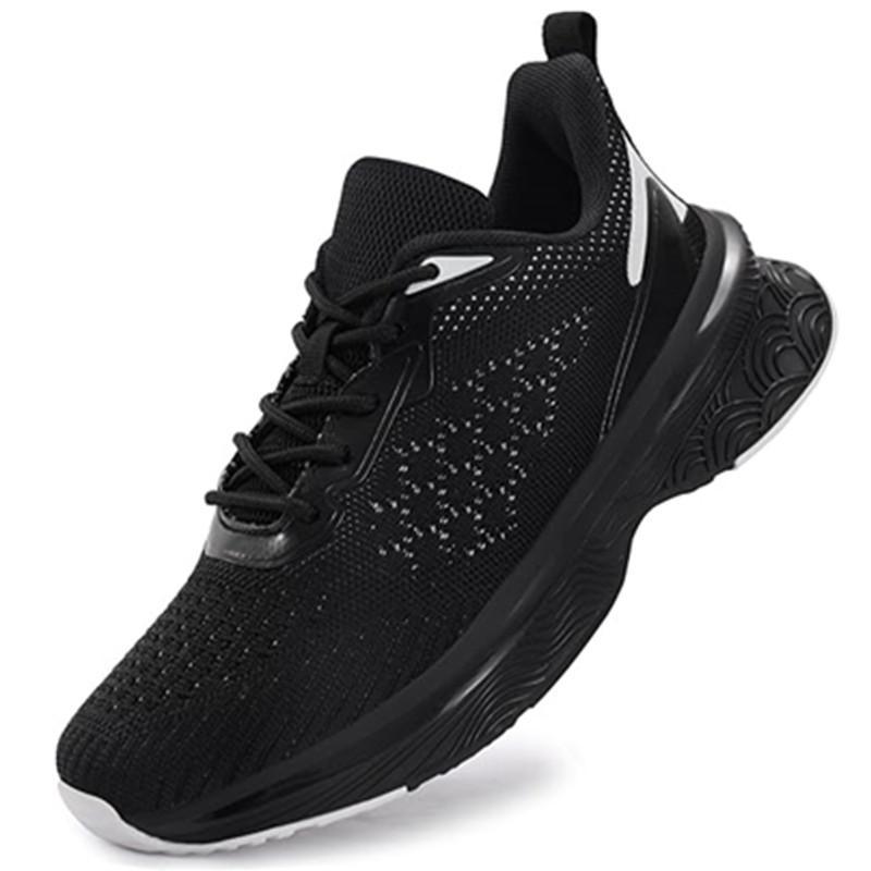 Women Running Shoes Tennis Non Slip Gym Workout Shoes Breathable Mesh Walking Sneakers Women Walking Running Shoes