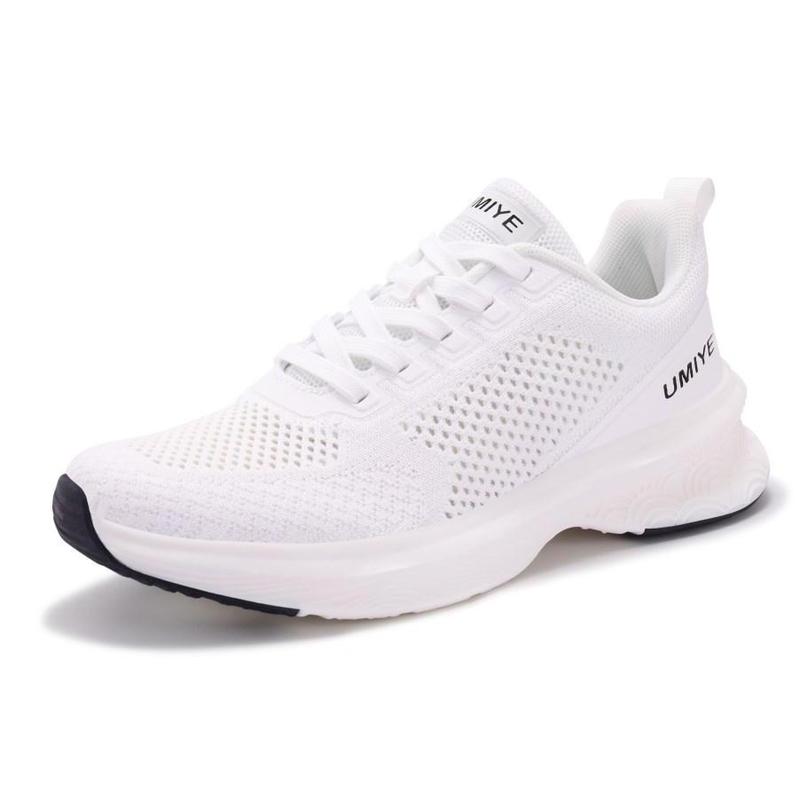 Women Running Shoes Tennis Non Slip Gym Workout Shoes Breathable Mesh Walking Sneakers Women Walking Running Shoes