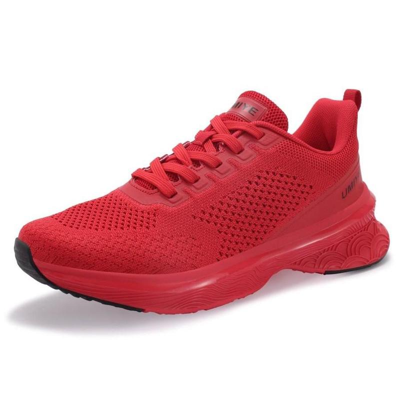 Women Running Shoes Tennis Non Slip Gym Workout Shoes Breathable Mesh Walking Sneakers Women Walking Running Shoes