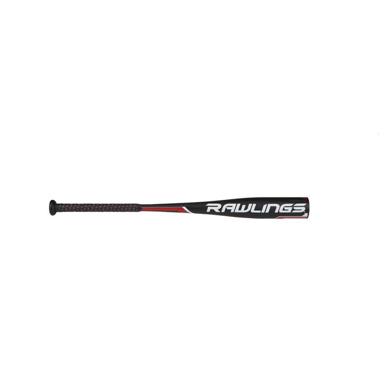 Rawlings Machine Youth 30