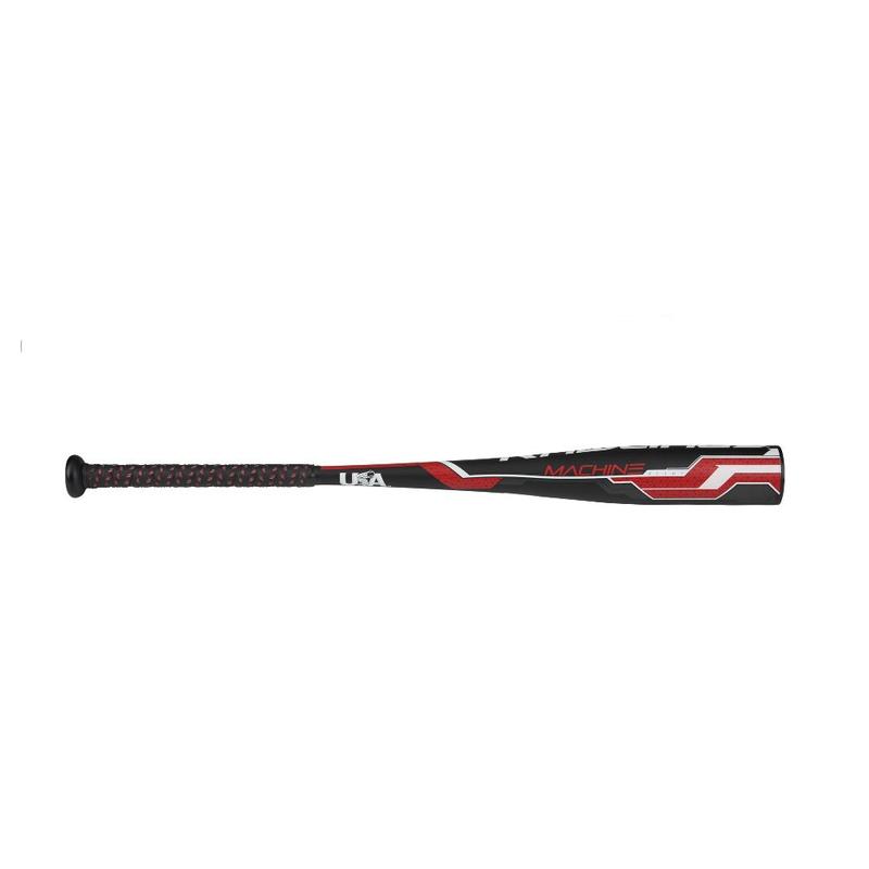 Rawlings Machine Youth 30