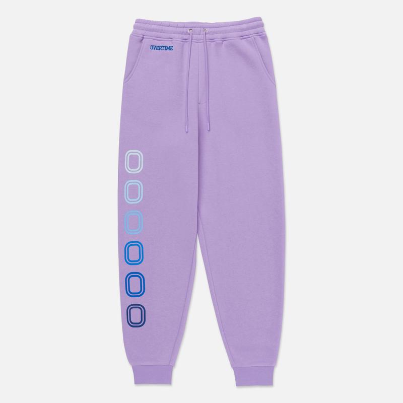 OT Classic Joggers