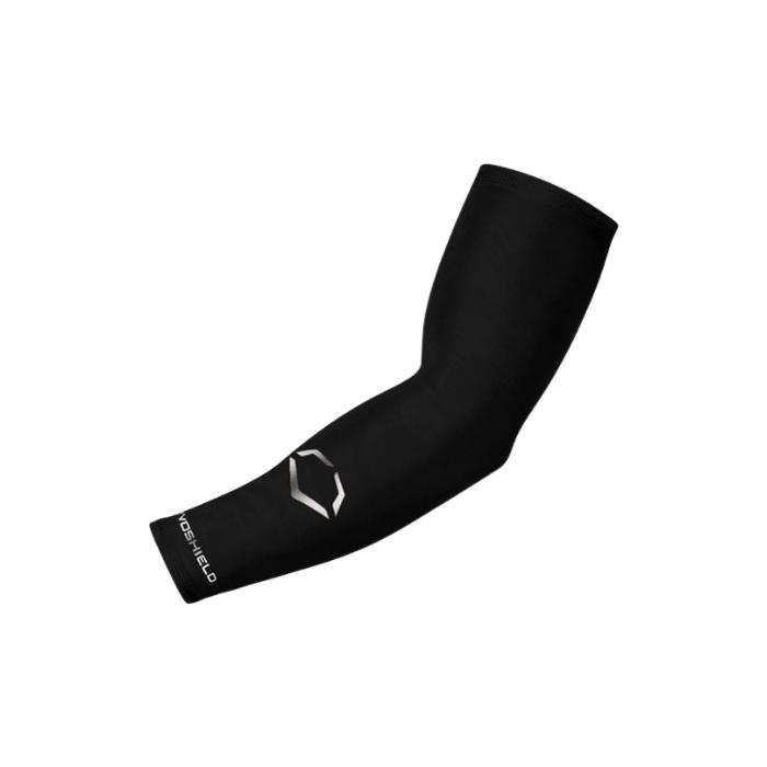 Evoshield Arm | The Durable Material of The EvoShield Arm Guard Makes it a Reliable Choice for Long-term Arm Protection | Lightweight and Protective