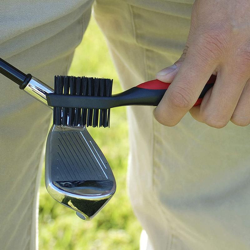 Callaway Golf Club Cleaner Brush