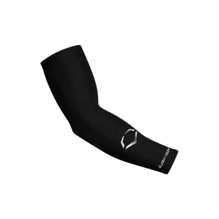 Evoshield Arm | The Durable Material of The EvoShield Arm Guard Makes it a Reliable Choice for Long-term Arm Protection | Lightweight and Protective