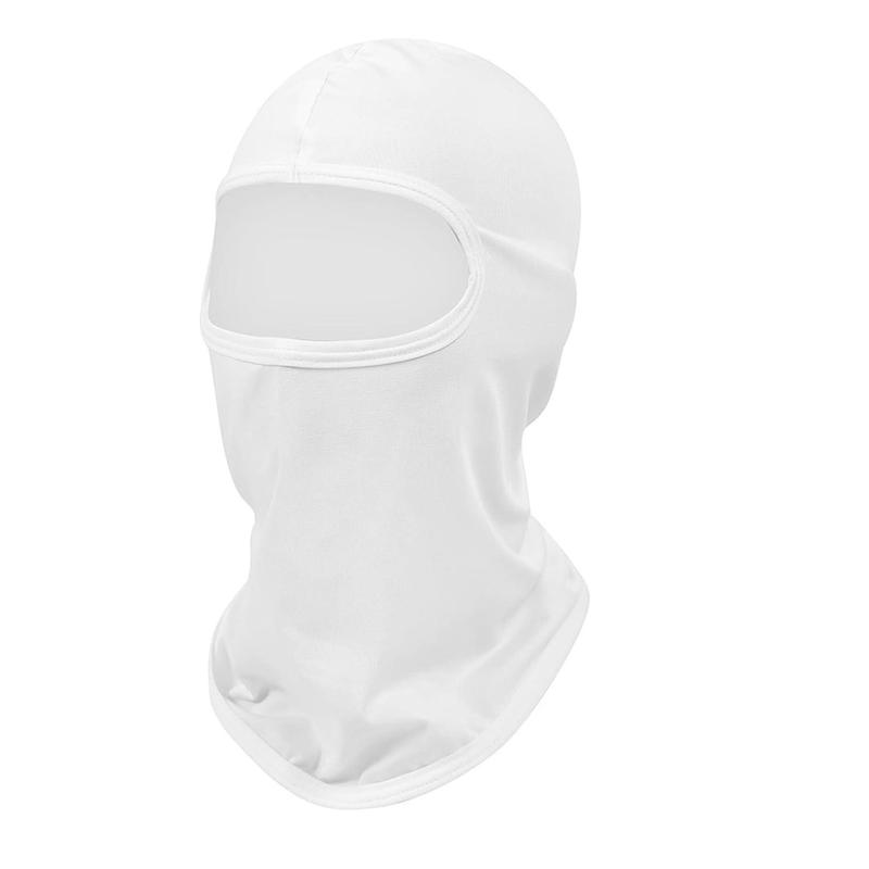 Ski Mask for Men Women, Balaclava Face Mask Men,Pooh Shiesty Mask,Full Face Mask UV Protection Outdoor Sports