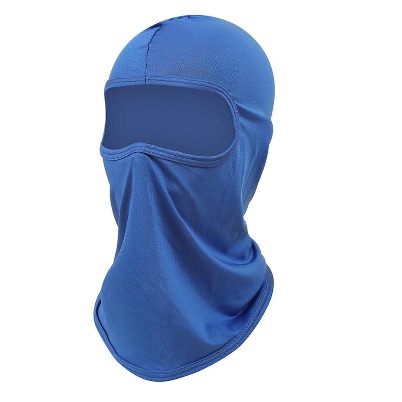 Ski Mask for Men Women, Balaclava Face Mask Men,Pooh Shiesty Mask,Full Face Mask UV Protection Outdoor Sports