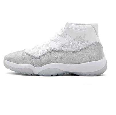 jorden 11 Basketball shoes for mens womens