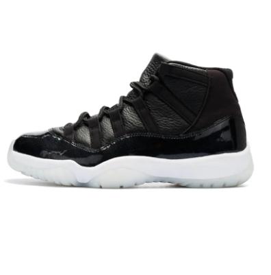 jorden 11 Basketball shoes for mens womens