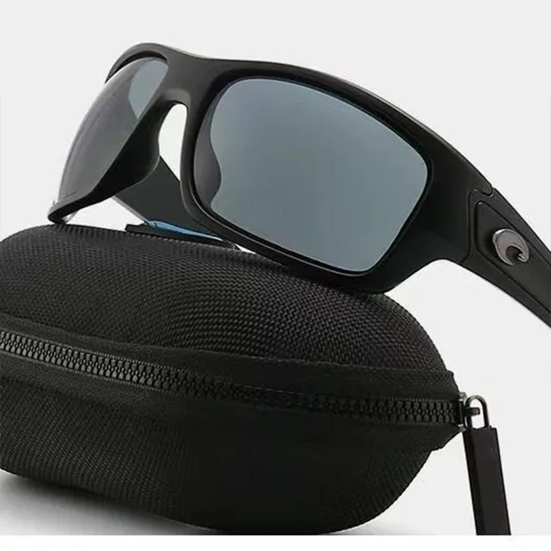 Fashion Aurora Sports Cycling Sunglasses-Windproof, UV Protection, Sand Protection, Unisex Outdoor Running and Motorcycle Equipment