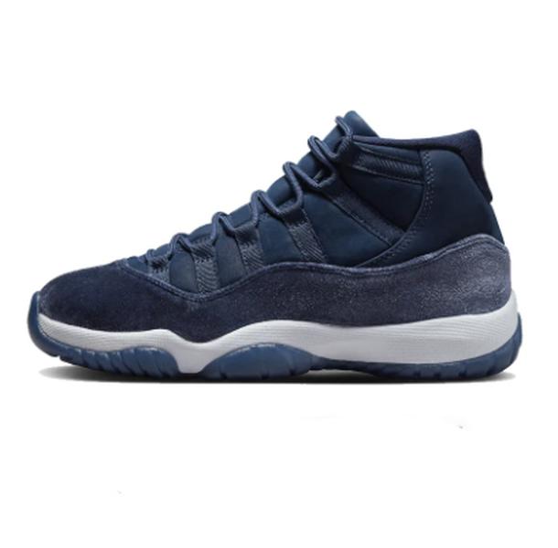 jorden 11 Basketball shoes for mens womens