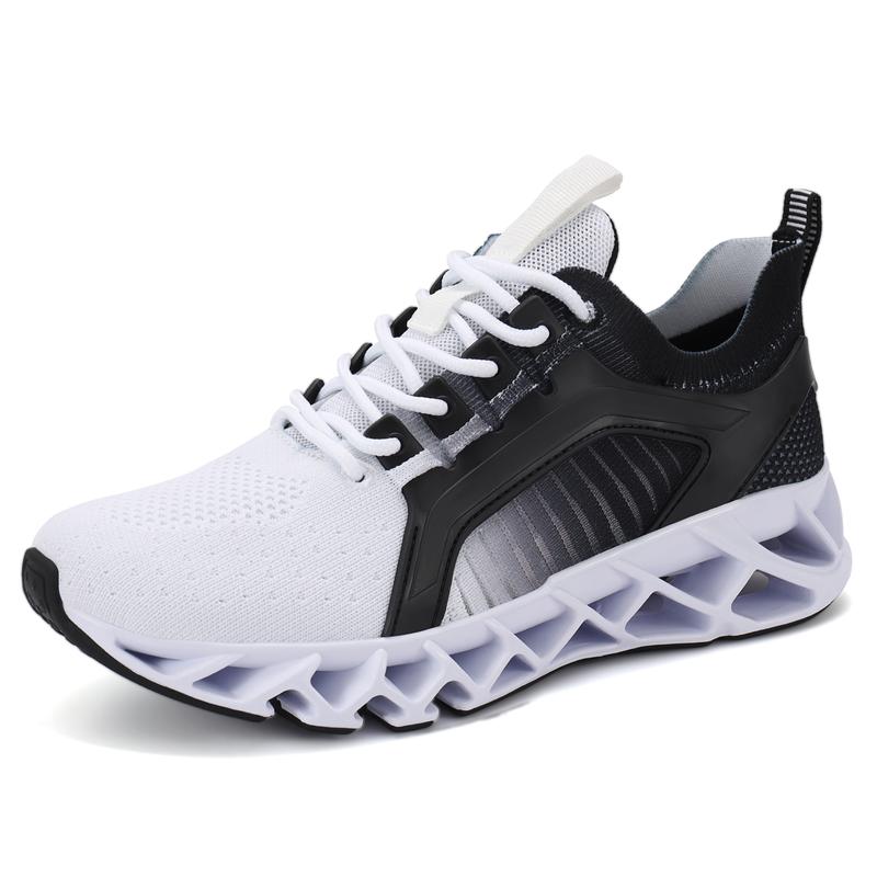 Womens Running Shoes Athletic Tennis Sneakers Sports Walking Shoes