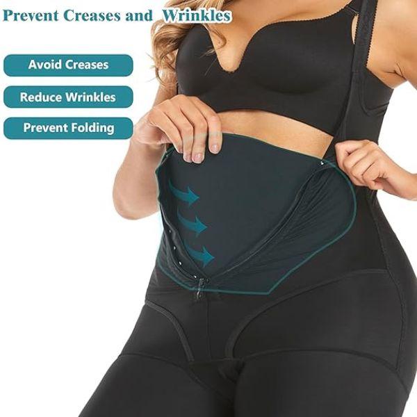 Abdominal Compression Board for Effective Fitness Training