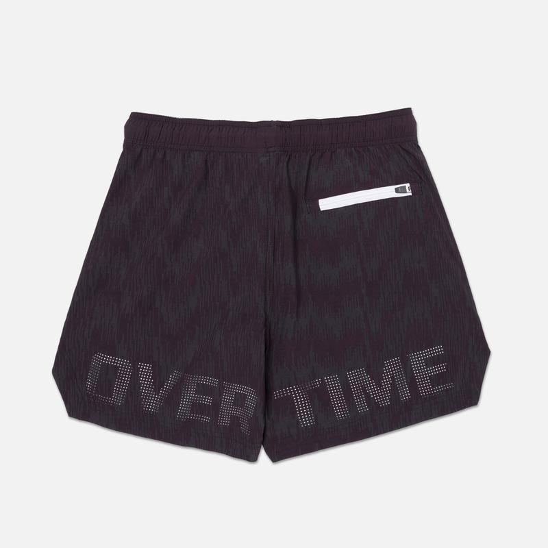 RWE Melo Performance Shorts