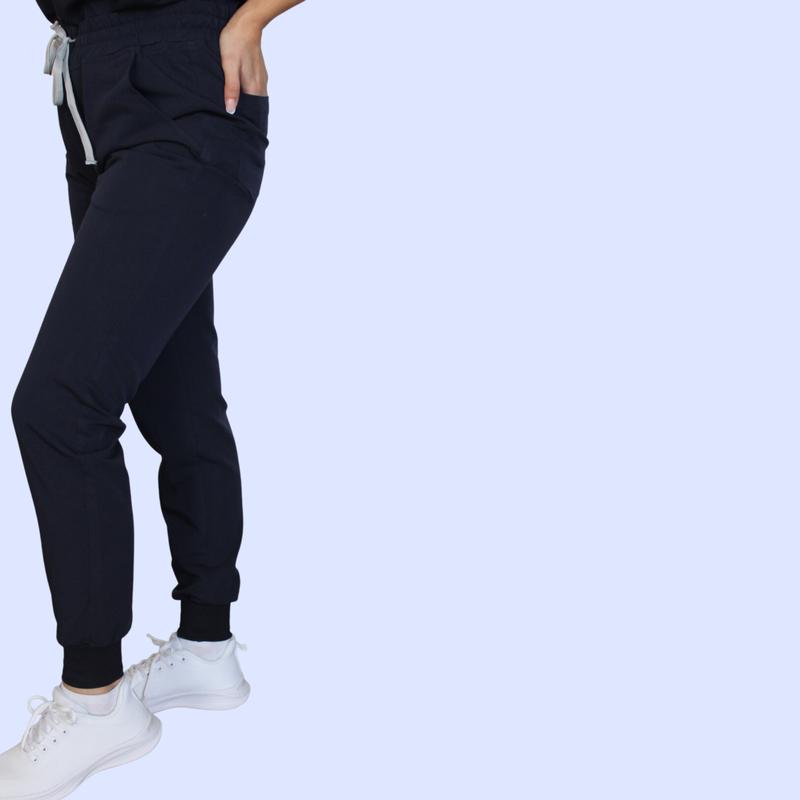 7-Pocket LIFELINE Joggers