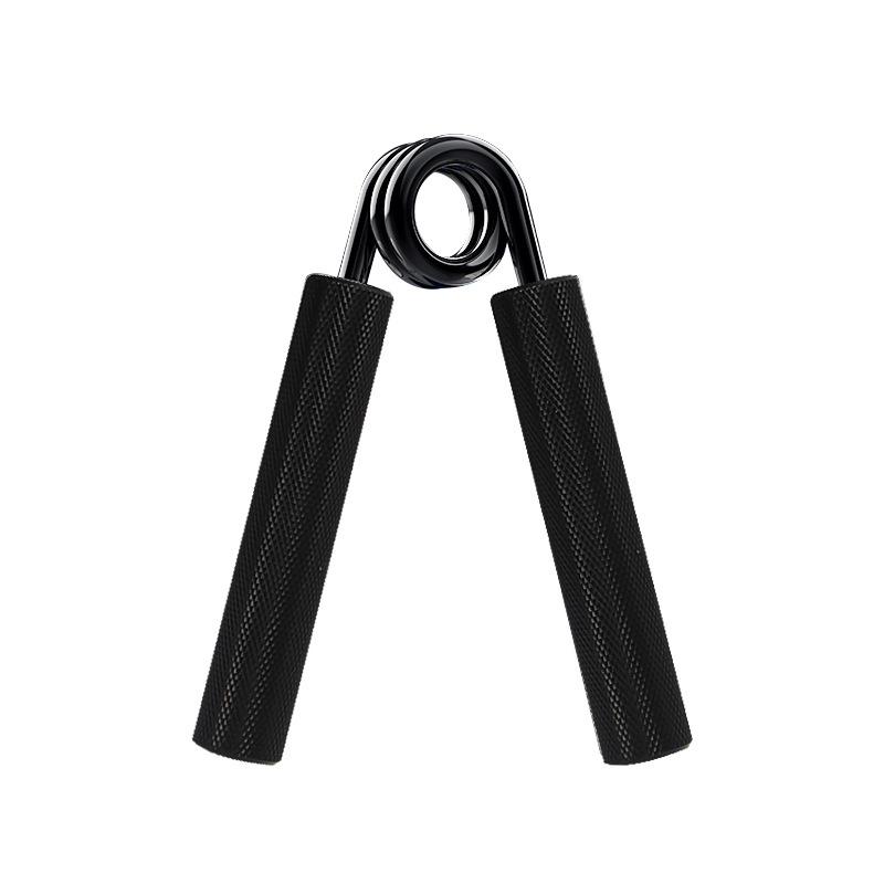 Hand Grip Strengthener,100LB-300LB No Slip Heavy-Duty Finger Wrist Forearm Exercise Strengthener for Home Gym Muscle Building Grip Strength Trainer