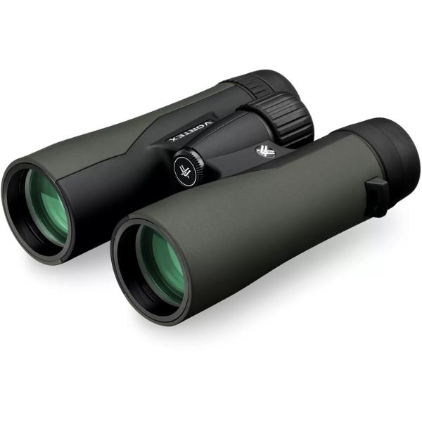 Vortex Crossfire HD 10x42 Binoculars - Best for hunting and sport