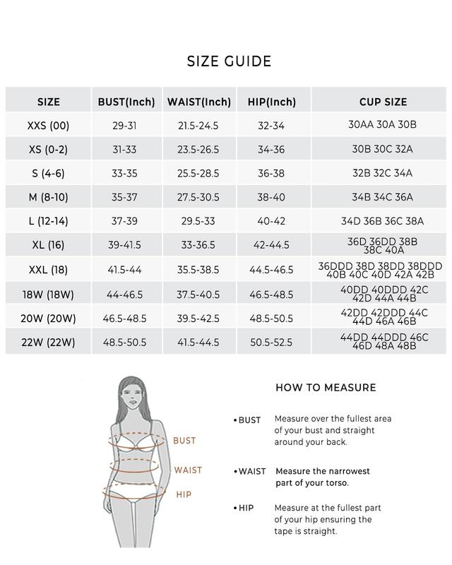 Tempt Me Women One Piece Mesh Swimsuits Vintage Tummy Control Swimwear Slimming Bathing Suits, Summer Beach Swimsuits, Holiday Gifts for Women