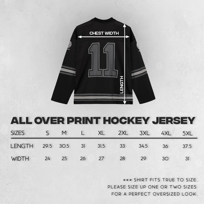 AndreixVasilevskiyxTampaBay Lightning Fanatics Alternate Premier Breakaway Player Jersey - Black Hookey Game Set, Classic Ring Toss Game, Wall Hook Game, Family Game Night, Indoor Outdoor Game