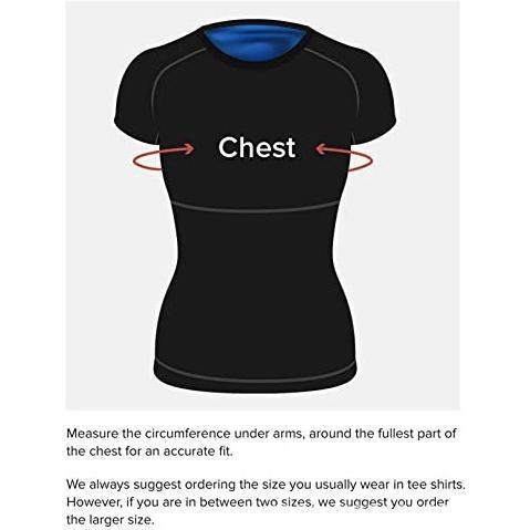 Men Sweat Sauna T-shirt Waist Trainer Suit Body Shapers Shapewear Corset Underwear Belly Control Fitness Tops