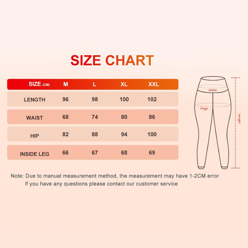 8Pcs Women's Solid High Waist Thermal Lined Sports Leggings, Casual Comfy Warm Skinny Pants for Yoga Gym Workout Running,Ladies Sportswear for Fal & Winter