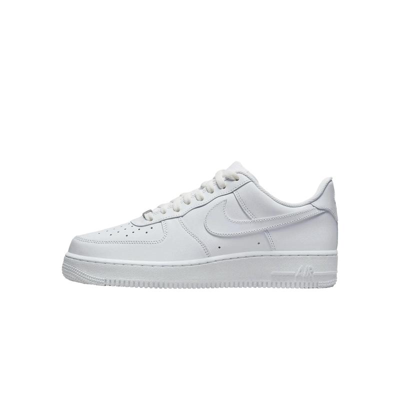 Nike Air Force 1 '07 White White  CW2288-111 Men's