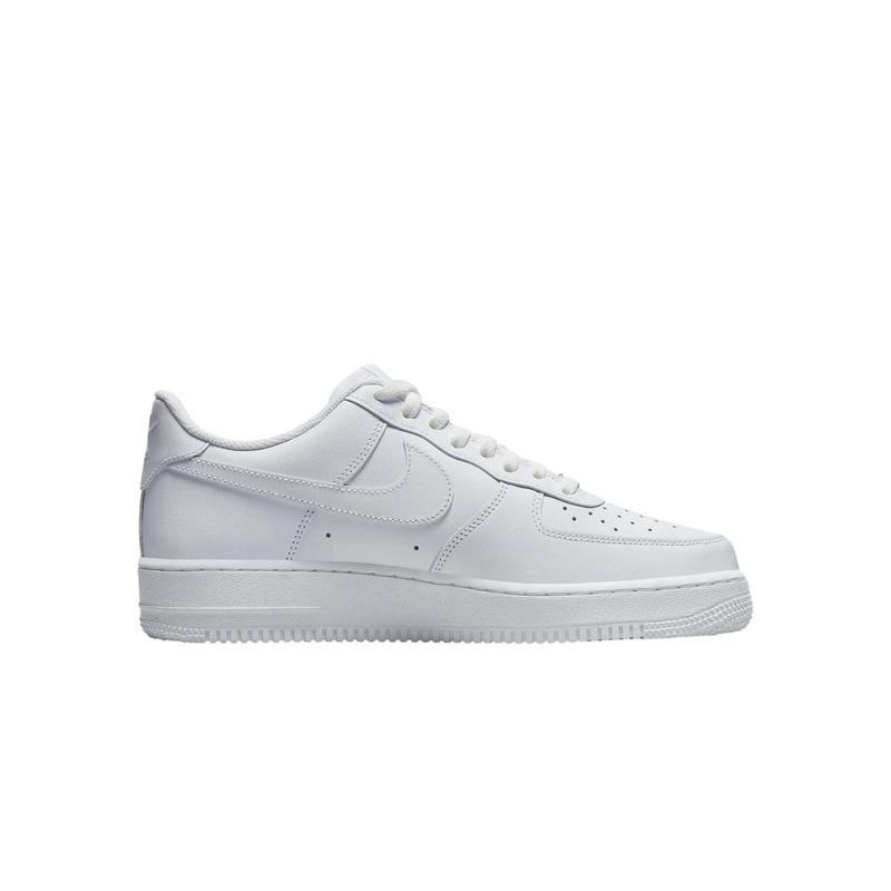 Nike Air Force 1 '07 White White  CW2288-111 Men's