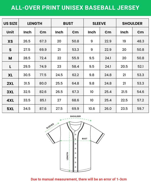 Banquet Rodeo Baseball Jersey, Coors Baseball Jersey Famous Beer Coors Icon Design Baseball Jersey Shirt