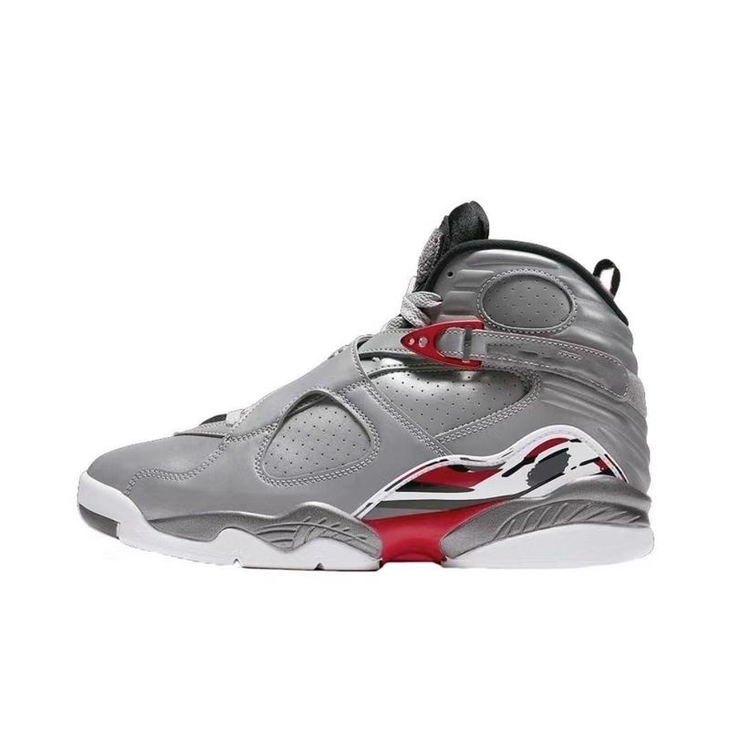 jordan''8''8s''shoes Basketball shoes women men