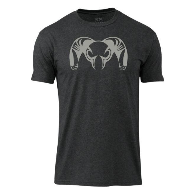 KUIU Big Ram T-Shirt, Hunting Outfits, Outdoor Clothing, Workwear, Menswear, Hoodie, Sweatshirt