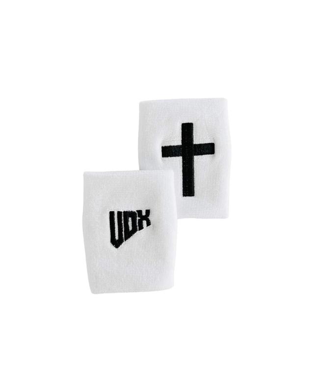 UDX POWER WRISTBAND PACK