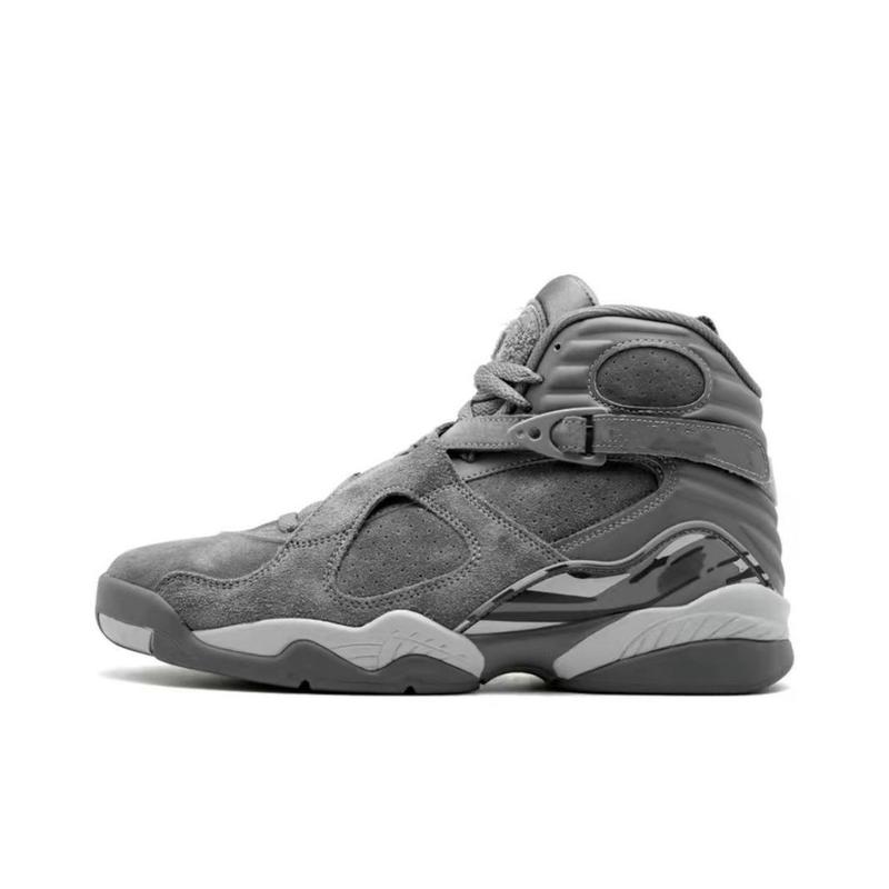 jordan''8''8s''shoes Basketball shoes women men