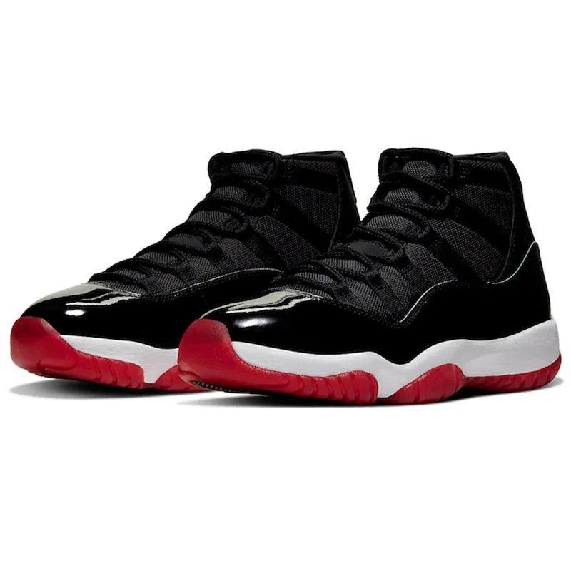 Basketball shoes for mens