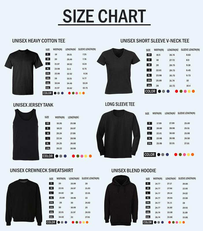 Fox Long Sleeve Racing T-Shirt Men's Outdoor Sports Long Sleeve Crew Neck T-Shirt, Hot Casual Fashion for Mens Short Sleeve Shirts, Jersey Men